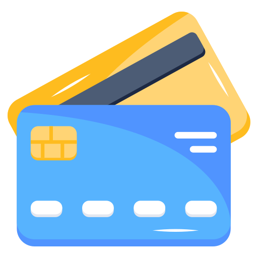 CreditCard